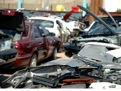 Bosch Auto Parts Wreckers Springwood Near Me